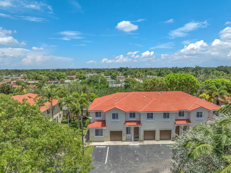 21431 NW 13th Court #116, Miami Gardens, FL 33169 - #3