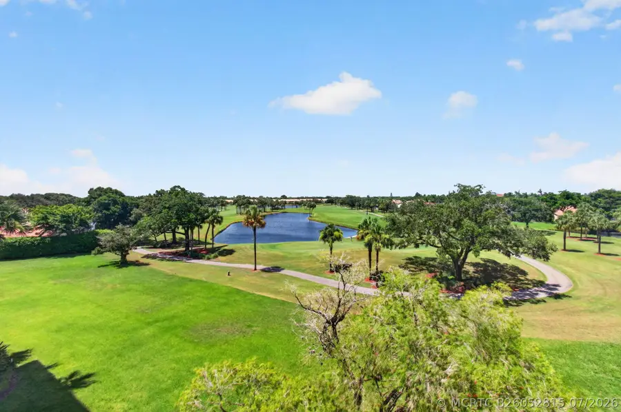 17031 Boca Club Boulevard #104A, Boca Raton, FL 33487 - #2