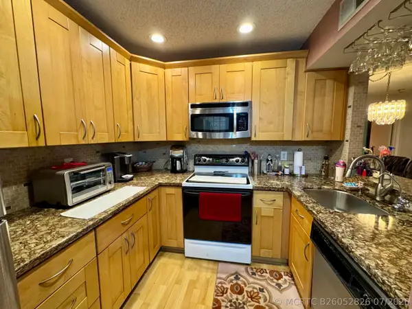 10791 NW 14th Street #300, Plantation, FL 33322