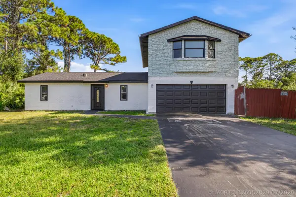 1640 Sandusky Street Se, Palm Bay, FL 32909