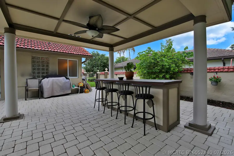 9441 Old Pine Road, Boca Raton, FL 33428 - #3