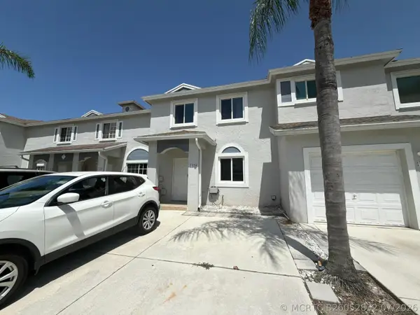 1420 SW 47th Avenue, Deerfield Beach, FL 33442