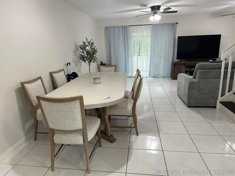 1420 SW 47th Avenue, Deerfield Beach, FL 33442 - #2
