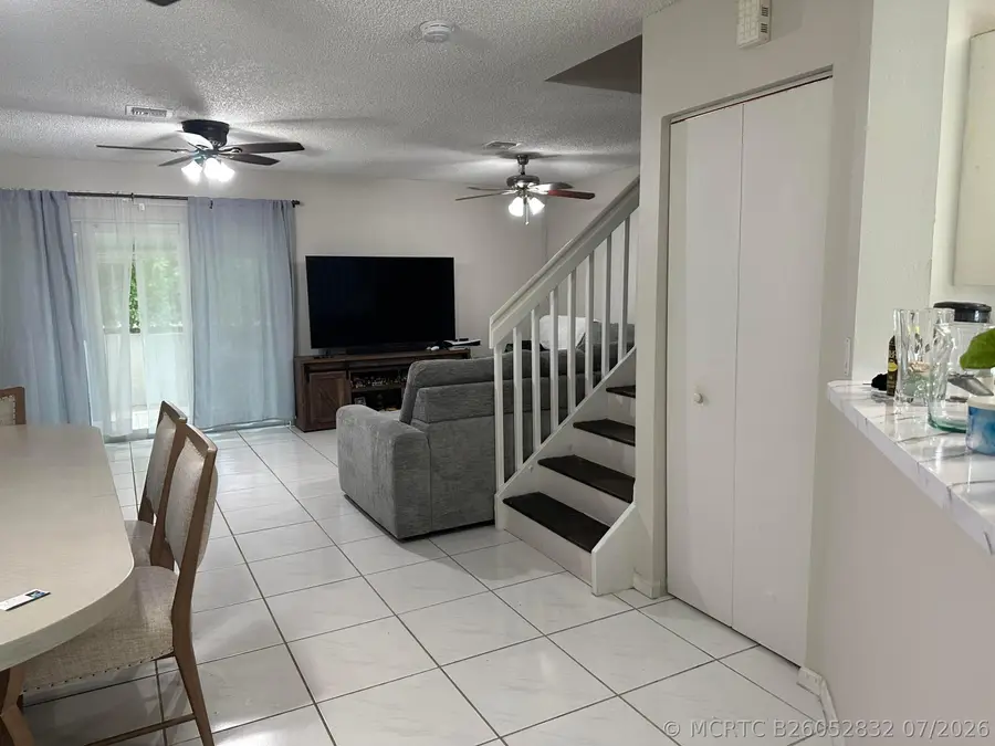 1420 SW 47th Avenue, Deerfield Beach, FL 33442 - #3