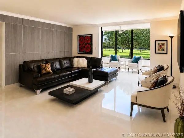 7170 Promenade Drive #101, Boca Raton, FL 33433