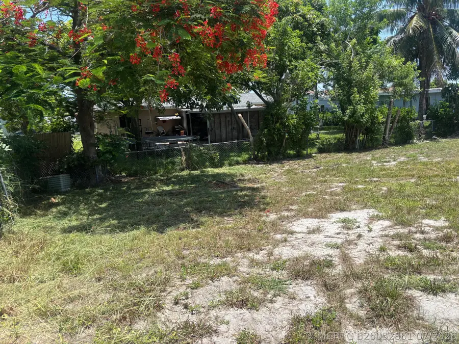 1250 SW 5th Terrace, Deerfield Beach, FL 33441 - #3