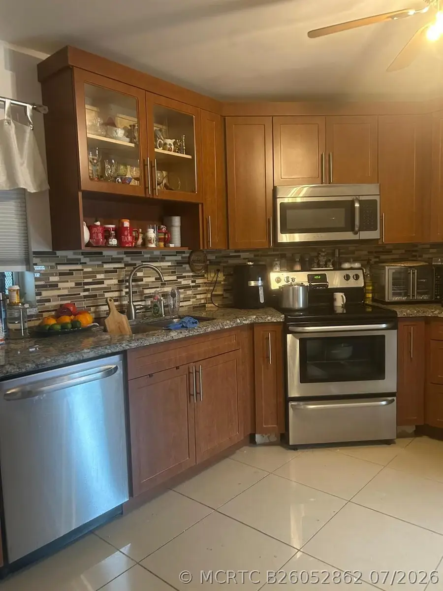 3 Greenway N #202, Royal Palm Beach, FL 33411 - #2