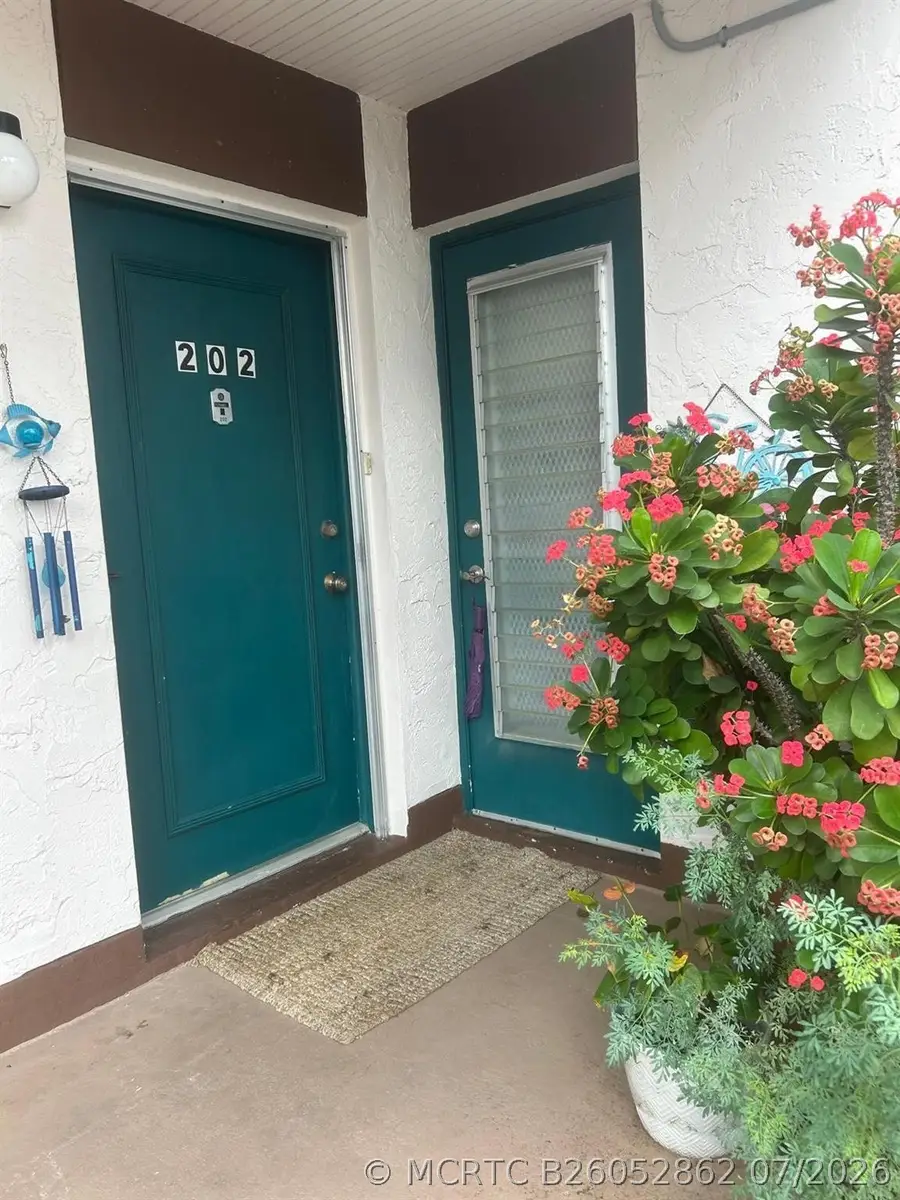 3 Greenway N #202, Royal Palm Beach, FL 33411 - #3