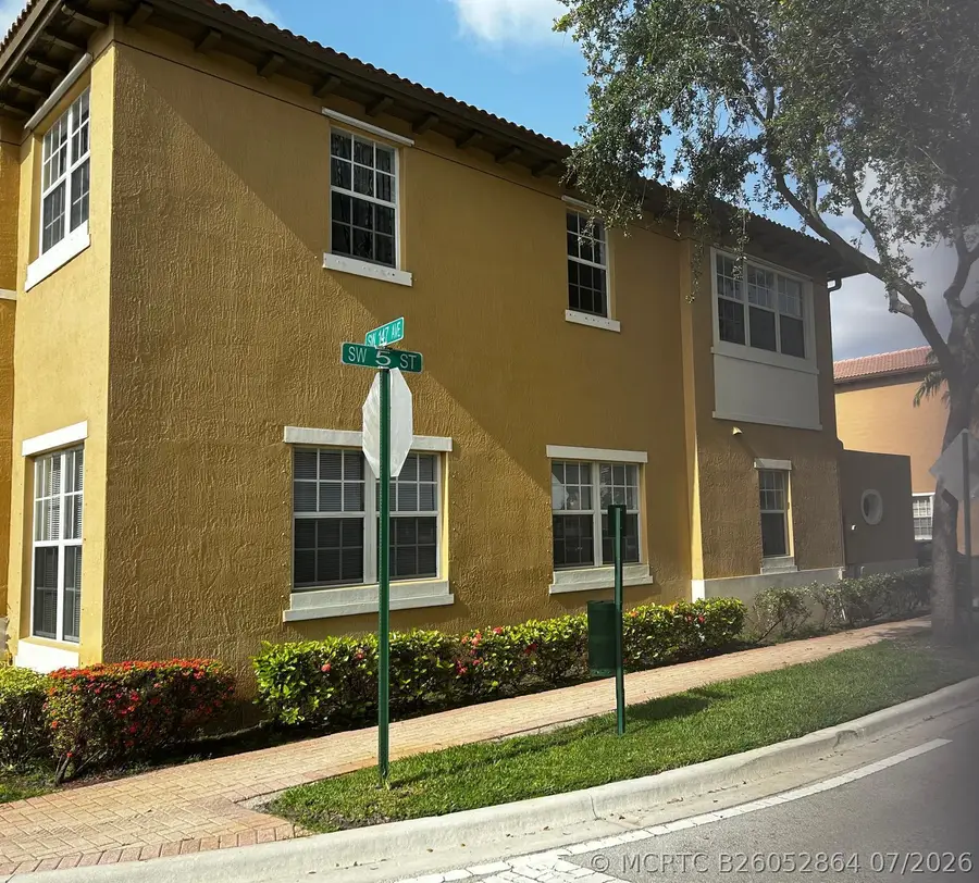 502 SW 147th Avenue, Pembroke Pines, FL 33027 - #3