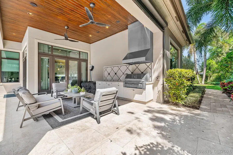 16882 Crown Bridge Drive, Delray Beach, FL 33446 - #3