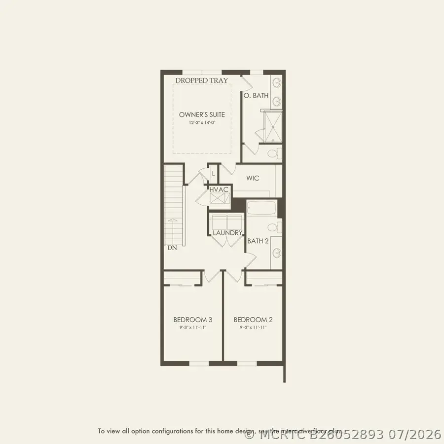 4250 Efendi Drive #Latitude 53-30, Lantana, FL 33462 - #3