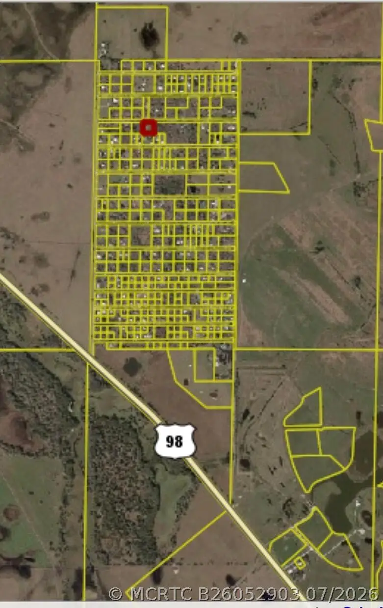 7660 NW 93rd Court, Okeechobee, FL 34972 - #3