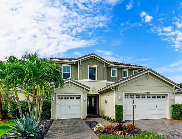 15938 Rain Lilly Way, Loxahatchee, FL 33470