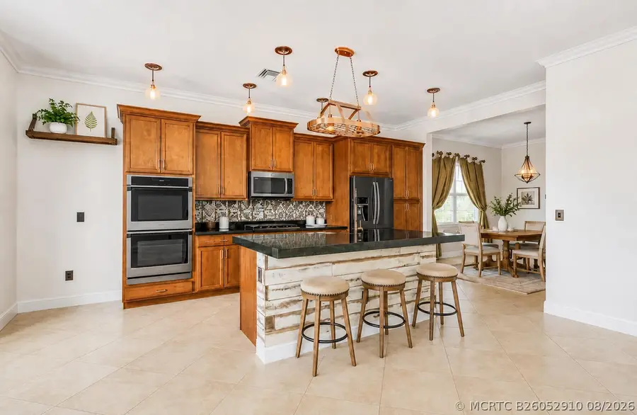 15938 Rain Lilly Way, Loxahatchee, FL 33470 - #2