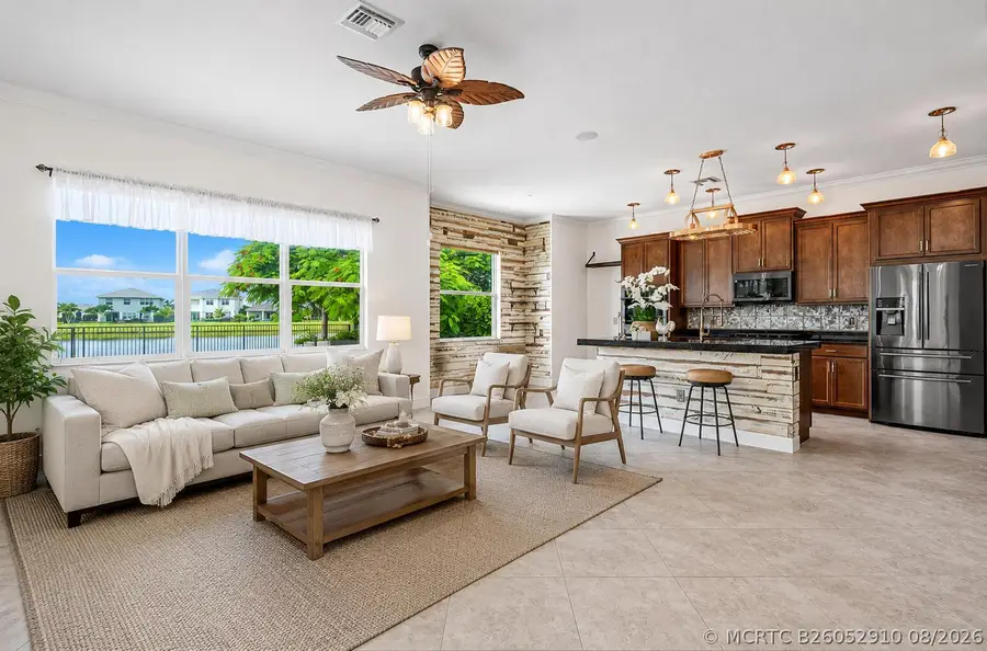 15938 Rain Lilly Way, Loxahatchee, FL 33470 - #3