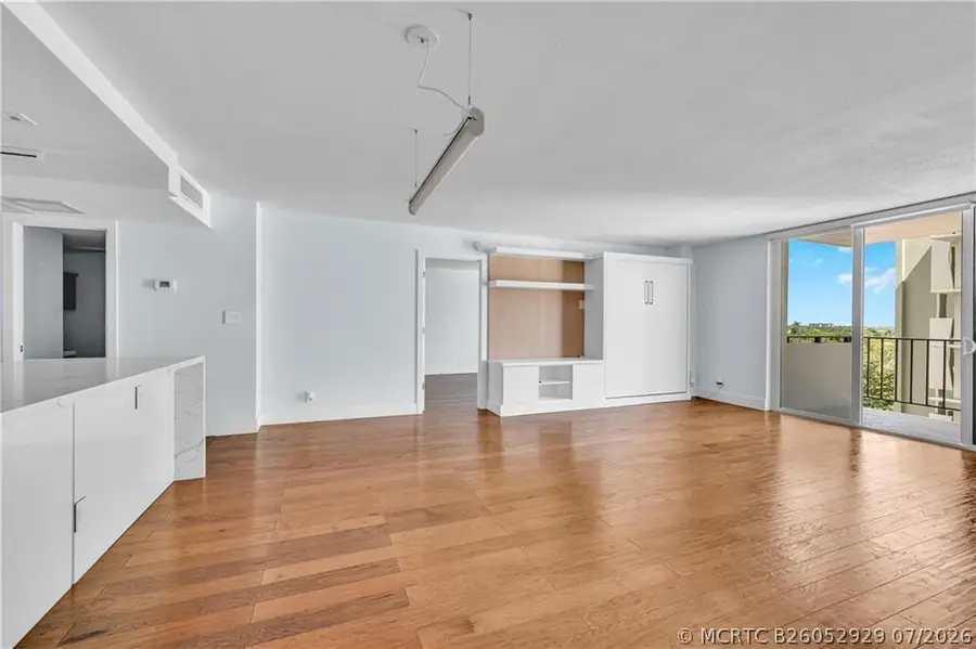 1900 S Ocean Boulevard #Apt 6j, Lauderdale By The Sea, FL 33062 - #3