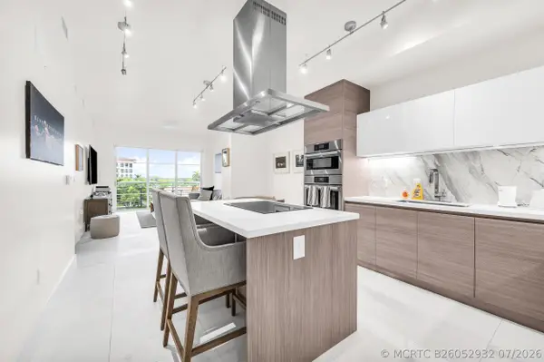 155 E Boca Raton Road #524, Boca Raton, FL 33432