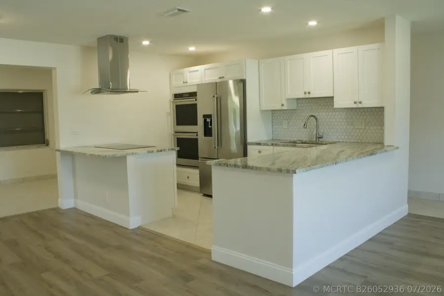 14243 El Clavel Way, Delray Beach, FL 33484 - #3