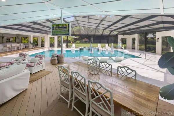5430 SW 39th Way, Fort Lauderdale, FL 33312