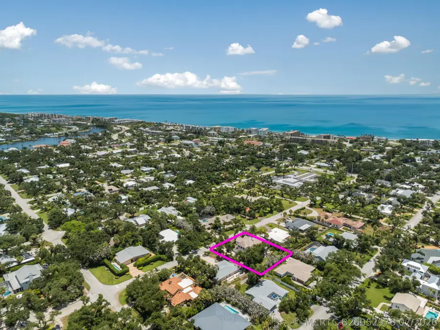 Address Withheld By Seller, Vero Beach, FL 32963 - #2