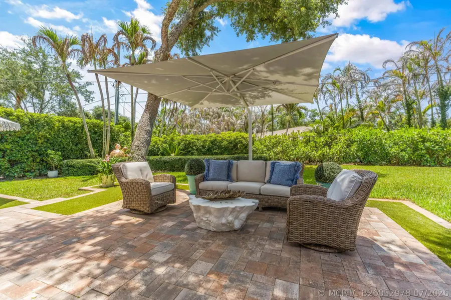 Address Withheld By Seller, Vero Beach, FL 32963 - #3