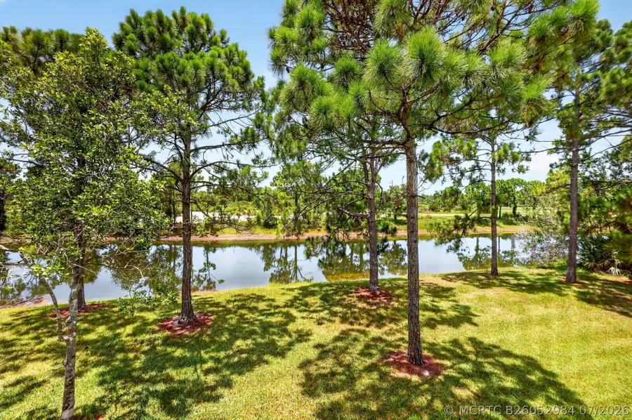 8326 Mulligan Circle #2123, Port Saint Lucie, FL 34986 - #3