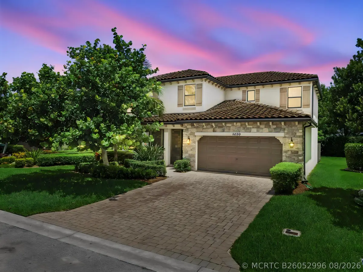 8899 Willow Cove Lane, Lake Worth, FL 33467 - #1