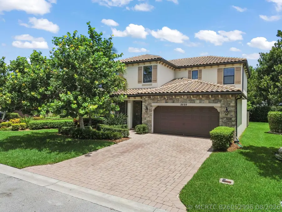 8899 Willow Cove Lane, Lake Worth, FL 33467 - #2
