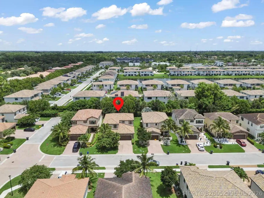 8899 Willow Cove Lane, Lake Worth, FL 33467 - #3