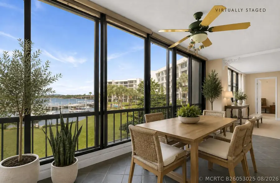 1648 Jupiter Cove Drive #214, Jupiter, FL 33469 - #2