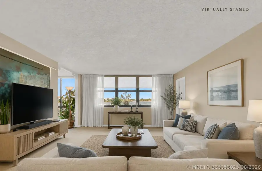 1648 Jupiter Cove Drive #214, Jupiter, FL 33469 - #3