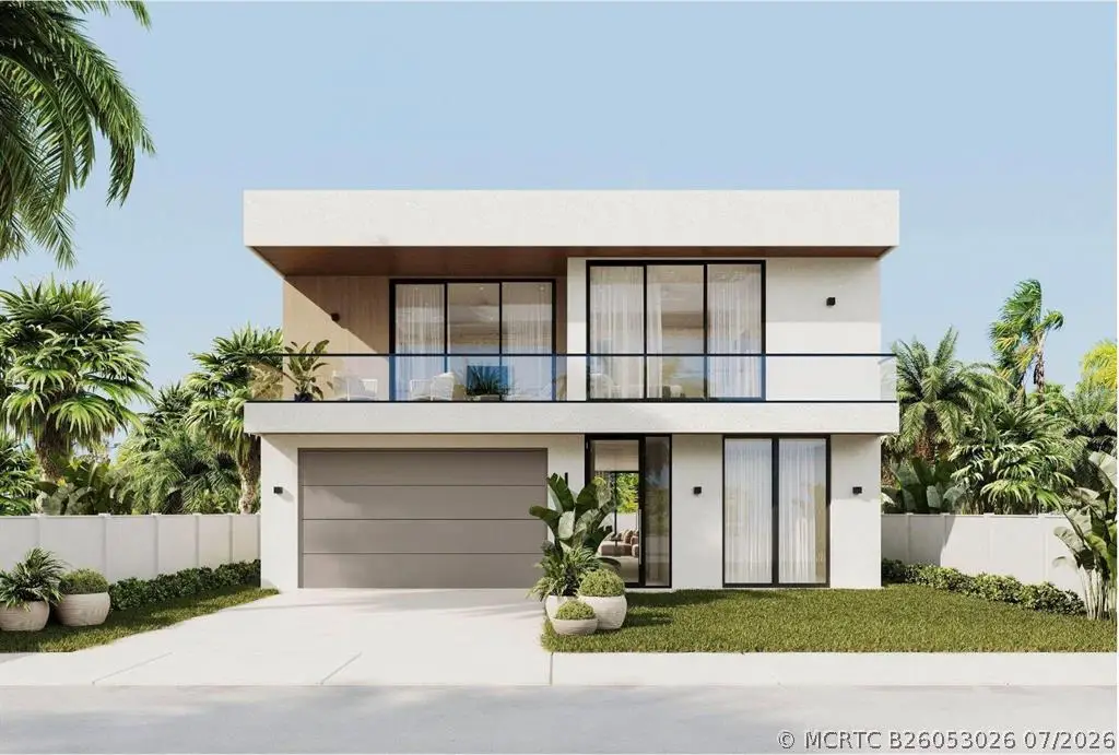 421 SW 11th Street, Fort Lauderdale, FL 33315 - #1