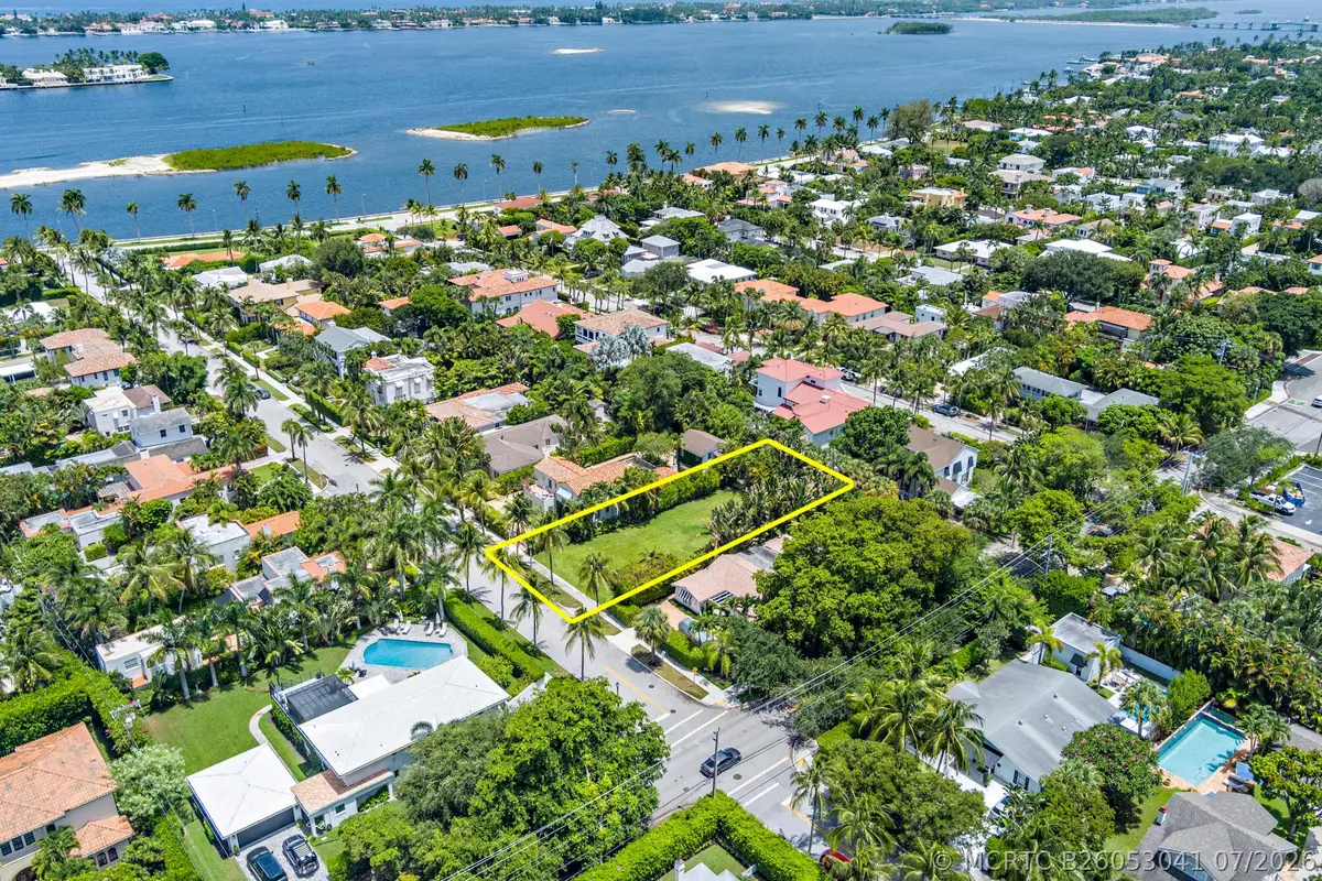 234 Sunset Road, West Palm Beach, FL 33401 - #1