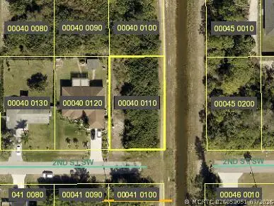 3400 2nd Street Sw, Lehigh Acres, FL 33936