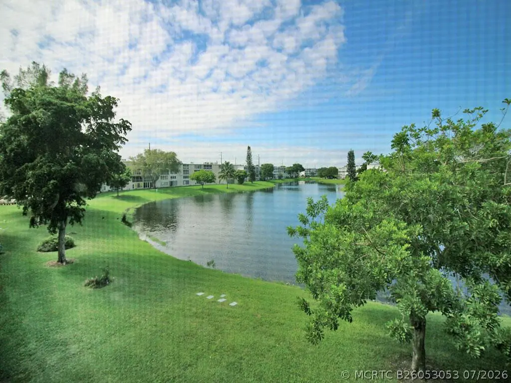 2017 Farnham N, Deerfield Beach, FL 33442 - #1