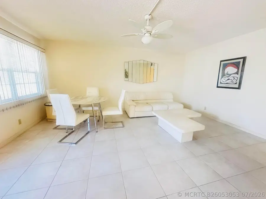 2017 Farnham N, Deerfield Beach, FL 33442 - #2