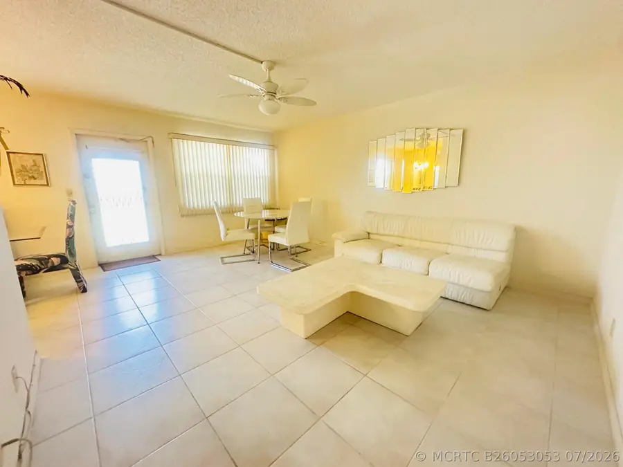 2017 Farnham N, Deerfield Beach, FL 33442 - #3