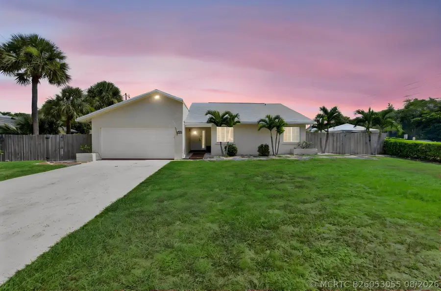 4517 Palm Ridge Boulevard, Delray Beach, FL 33445 - #2