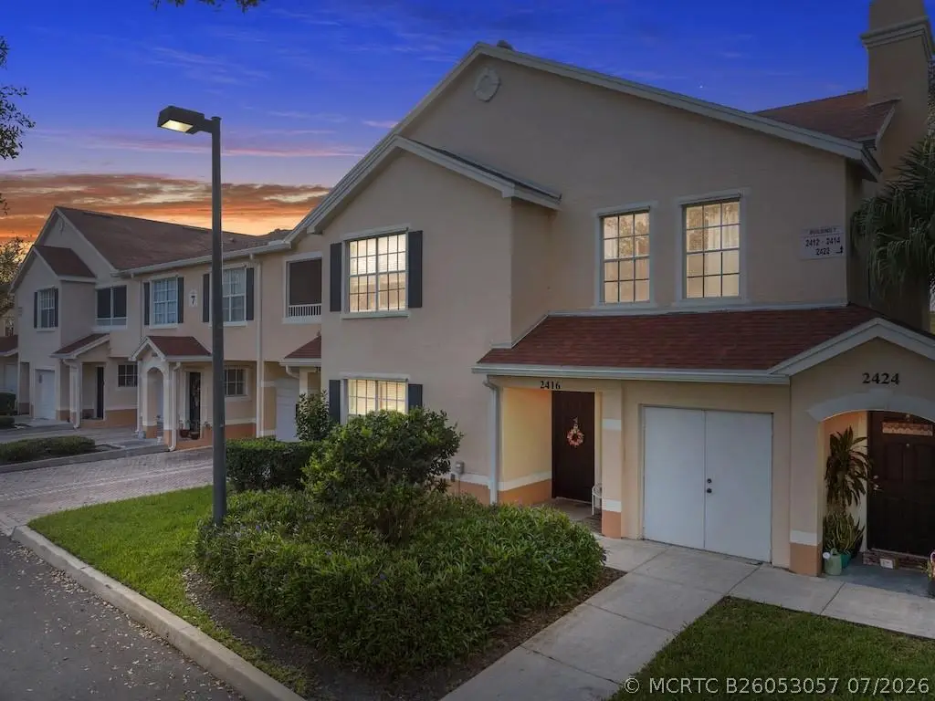 Address Withheld By Seller, Vero Beach, FL 32966 - #1