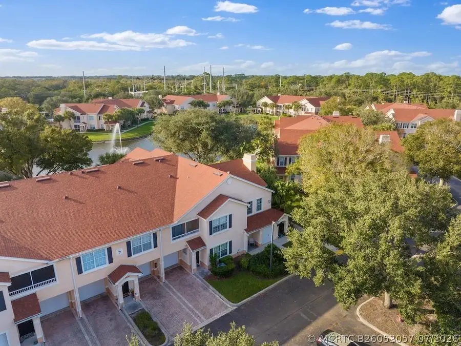 Address Withheld By Seller, Vero Beach, FL 32966 - #2