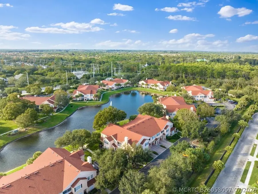 Address Withheld By Seller, Vero Beach, FL 32966 - #3
