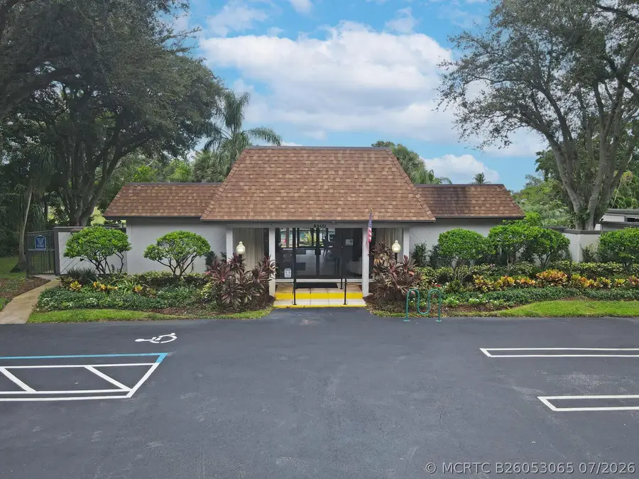 3680 Arelia Drive S, Delray Beach, FL 33445 - #2