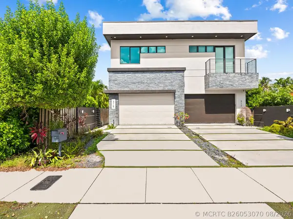315 NE 15th Avenue, Fort Lauderdale, FL 33301