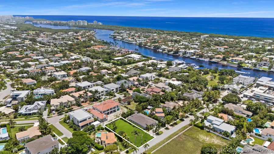 423 NE 3rd Street, Boca Raton, FL 33432 - #3