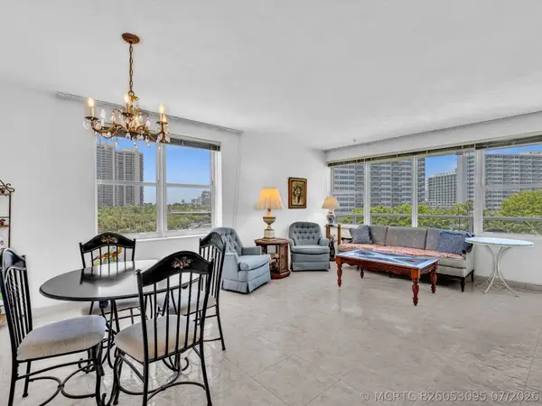 3300 NE 36th Street #516, Fort Lauderdale, FL 33308