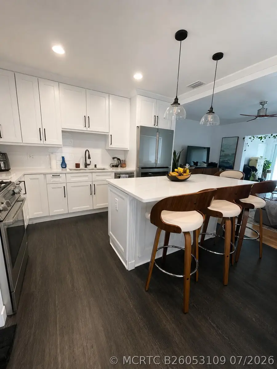 617 SW 9th Street, Fort Lauderdale, FL 33315 - #2