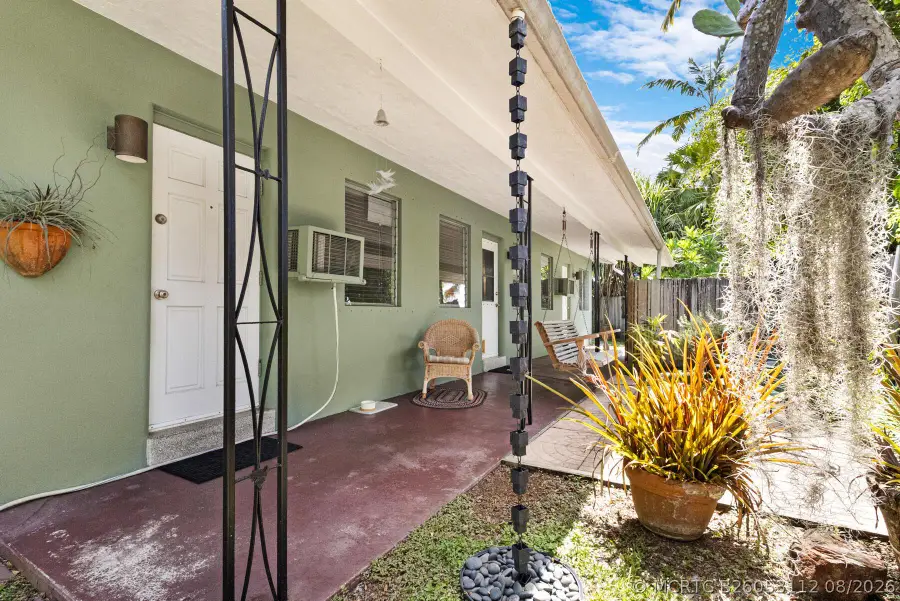 500 NE 14th Street, Fort Lauderdale, FL 33304 - #2