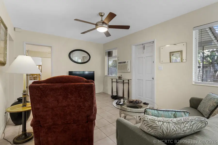 500 NE 14th Street, Fort Lauderdale, FL 33304 - #3