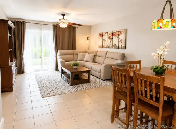140 S Cypress Road #111, Pompano Beach, FL 33060