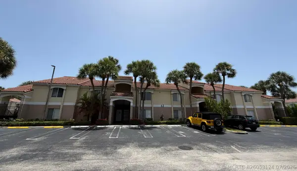 815 W Boynton Beach Boulevard #12-203, Boynton Beach, FL 33426